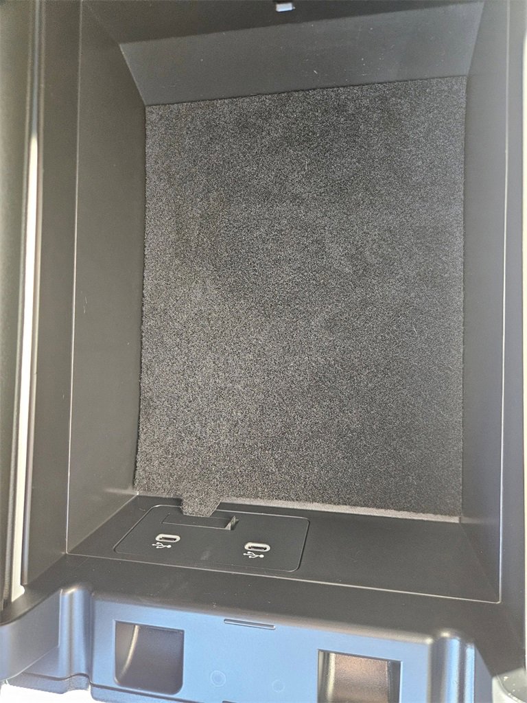 Used 2025 MAZDA CX-90 3.3 Turbo w/ Premium Plus Pkg image 28