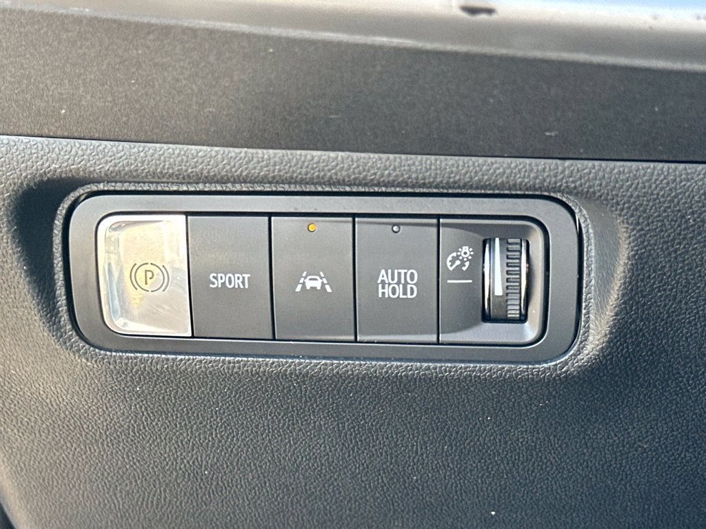 Used 2024 Honda Prologue Elite image 19