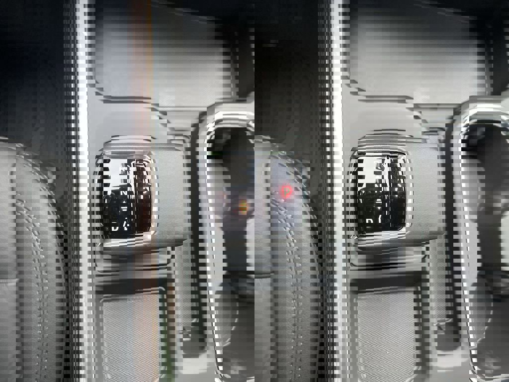 New 2026 GMC Sierra 1500 Elevation w/ Elevation Premium Package image 16