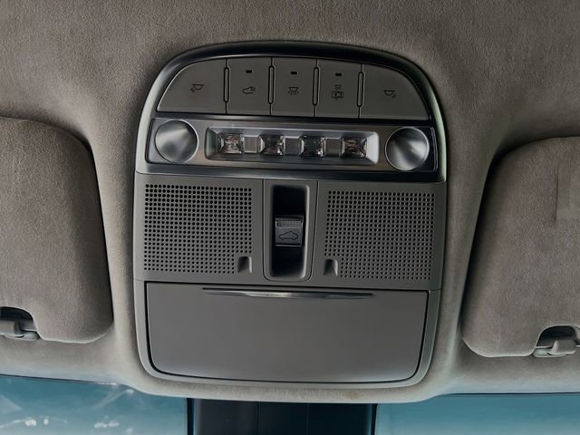 Used 2018 Genesis G90 5.0 Ultimate image 20