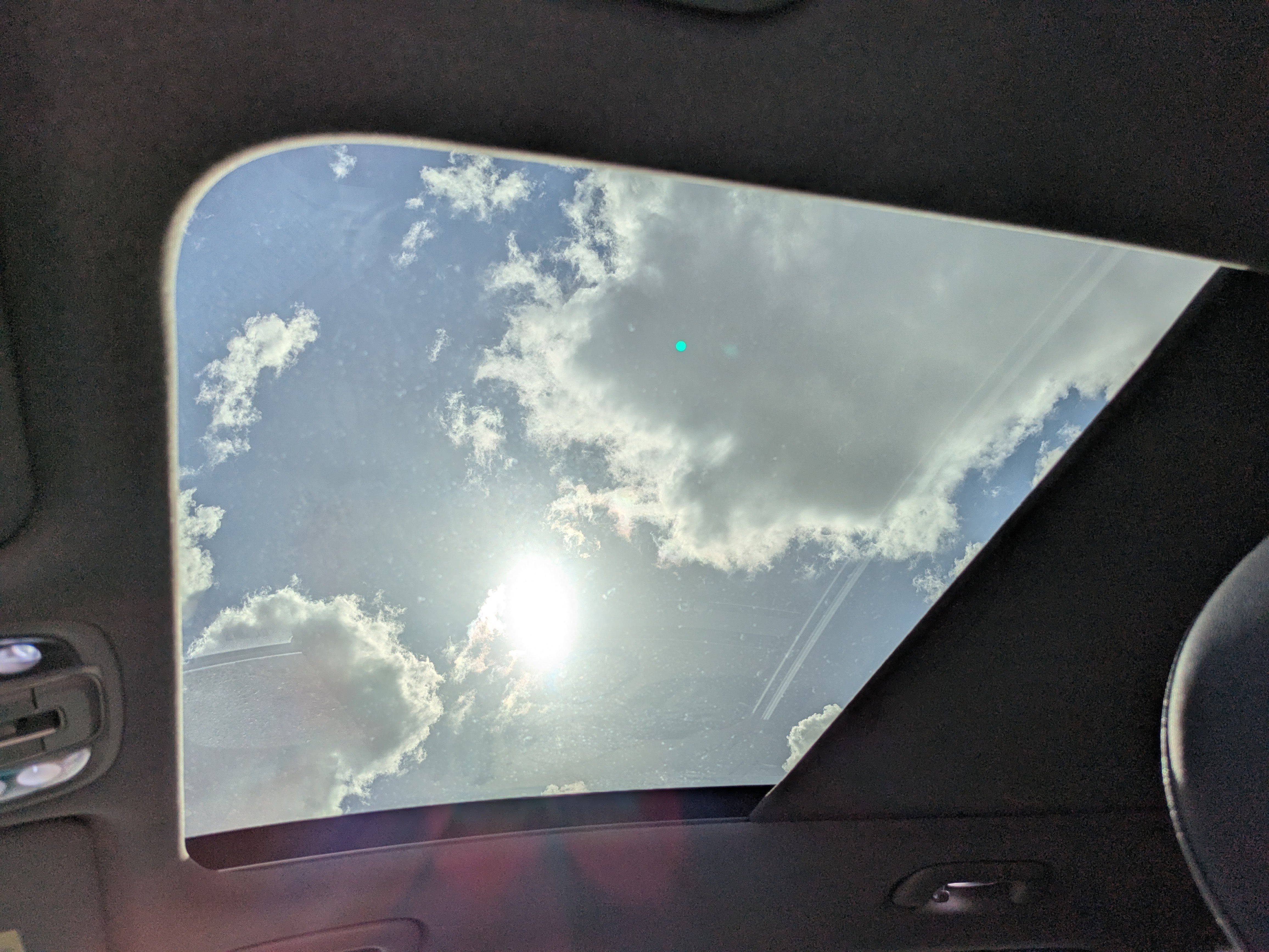 Used 2020 Hyundai Santa Fe SEL image 21