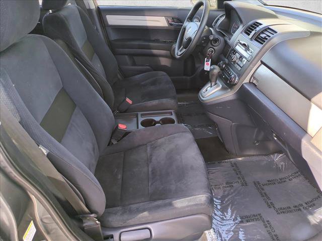 Used 2011 Honda CR-V SE image 19