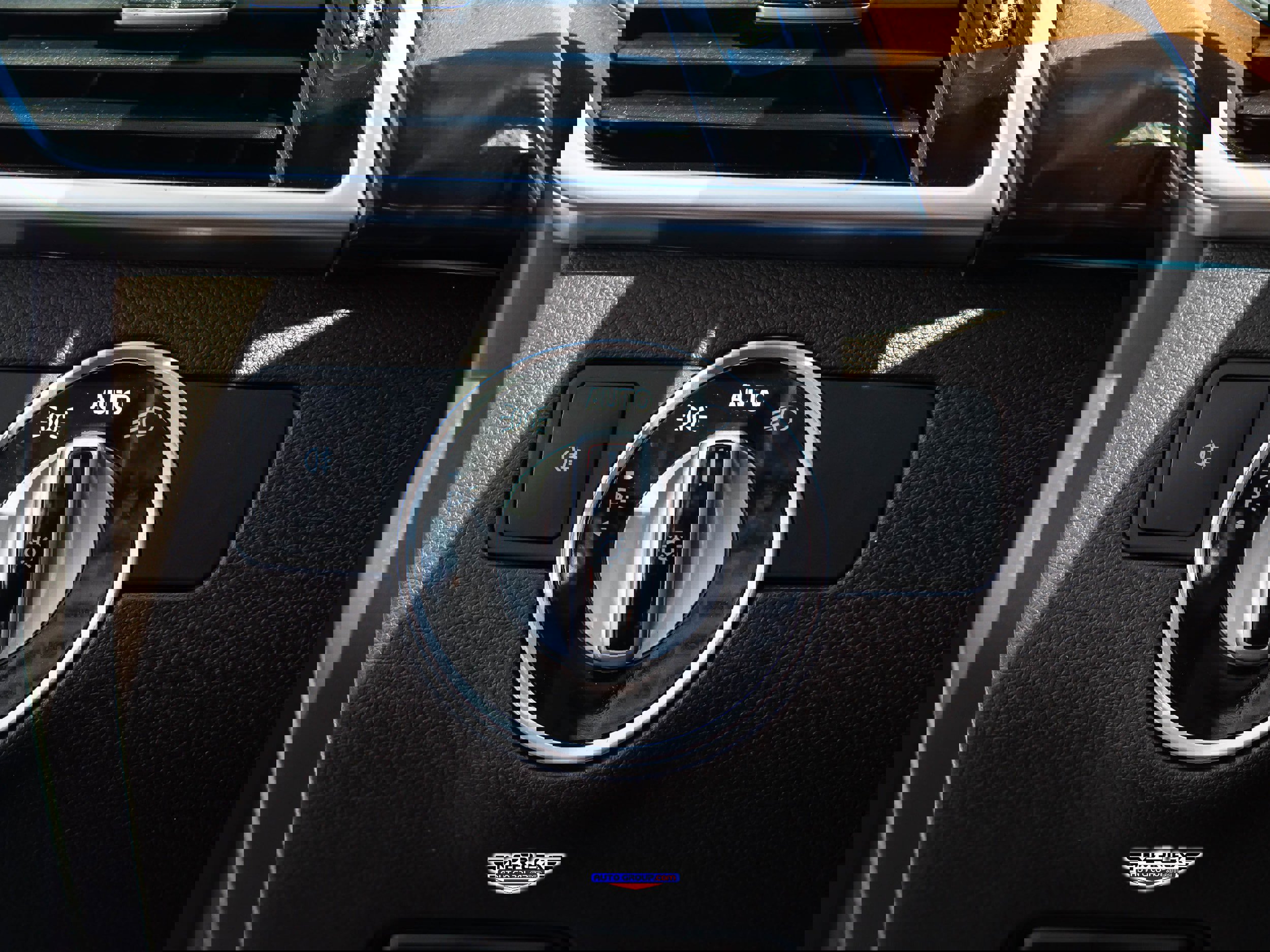 Used 2017 Mercedes-Benz GLS 450 4MATIC w/ Premium Package image 39