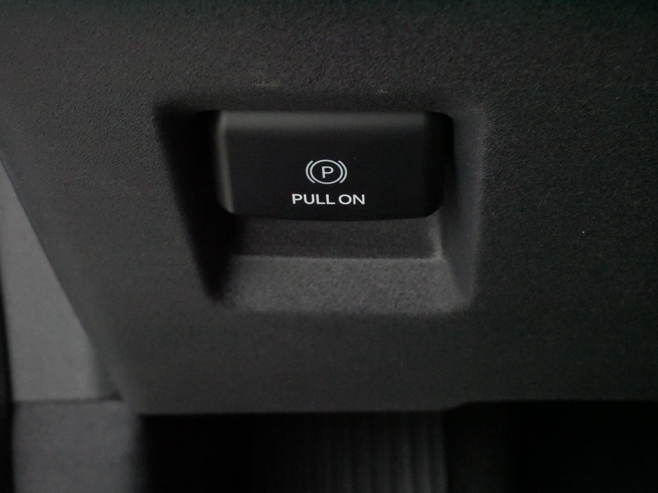 Used 2025 Ford Expedition Platinum AWD/4WD image 28