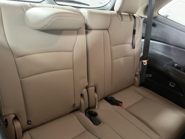 Used 2017 Honda Pilot EX-L image 15