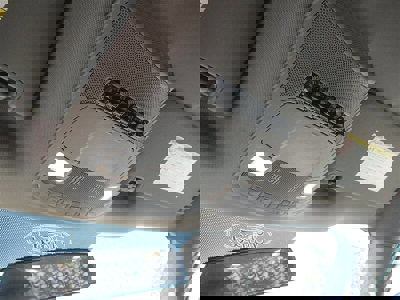 Used 2018 Ford F450 XL image 29