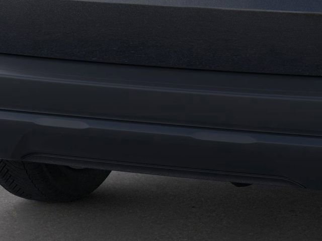 New 2026 Ford Escape ST-Line Select AWD/4WD image 23