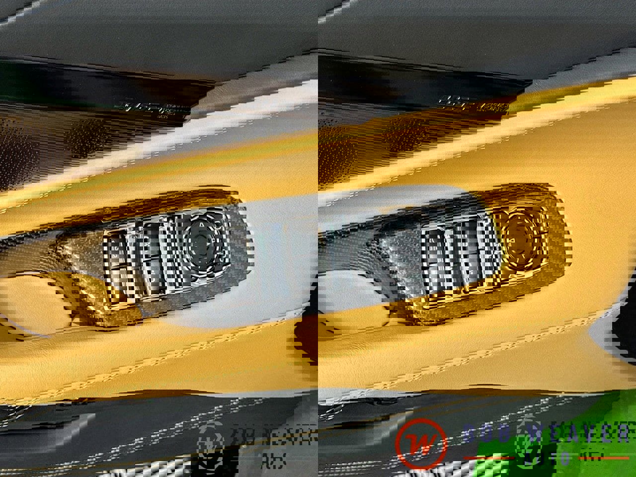 New 2026 Chevrolet Corvette Z06 image 18