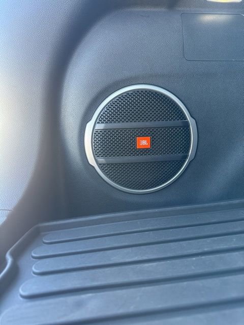 Used 2024 Toyota Corolla Cross XSE image 22