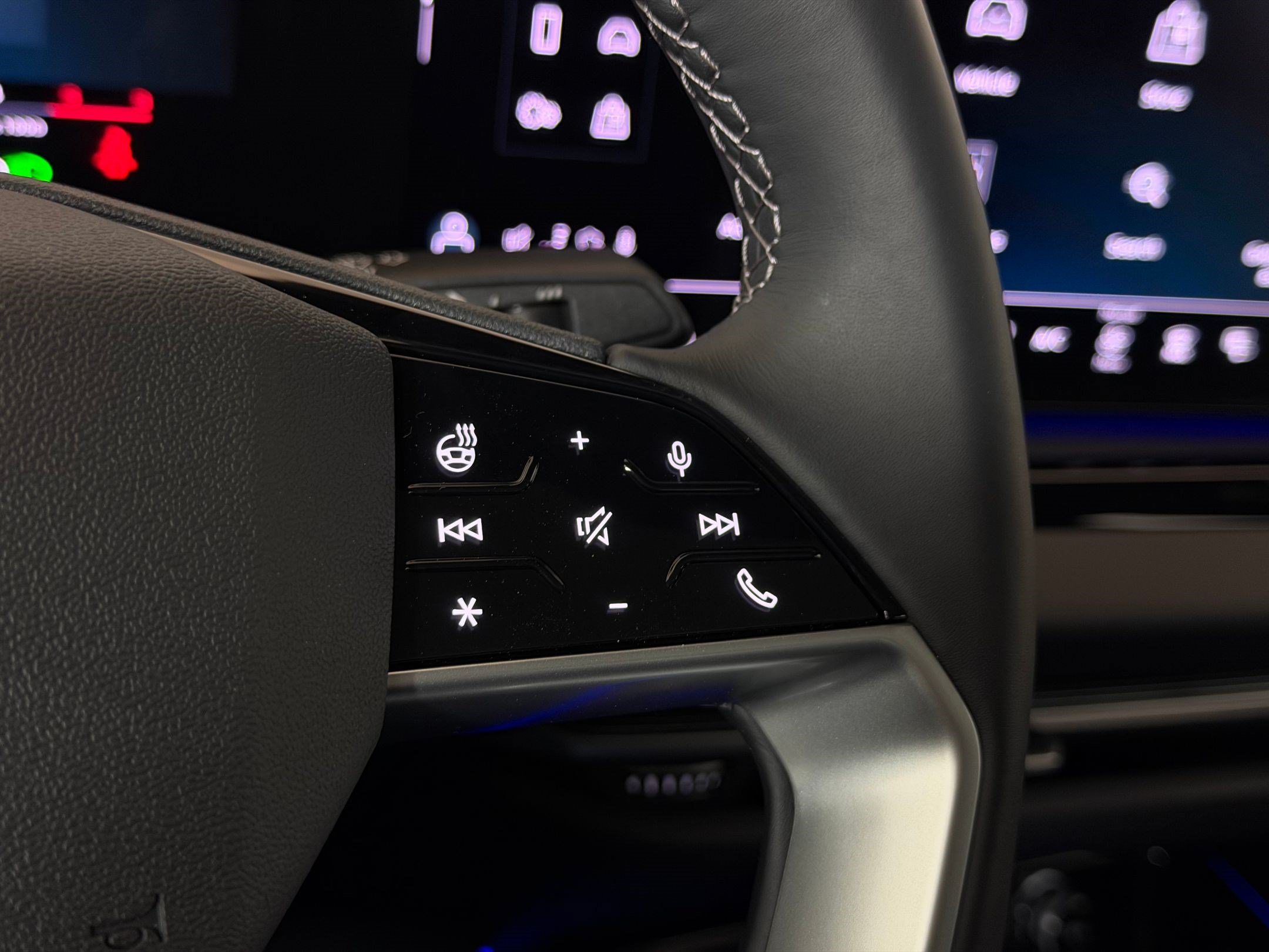 New 2026 Audi A6 Premium Plus AWD/4WD image 25