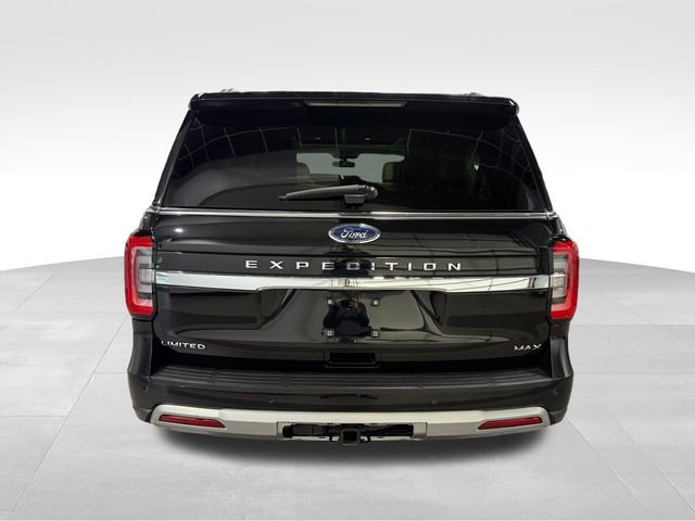 Used 2024 Ford Expedition Max Limited image 6