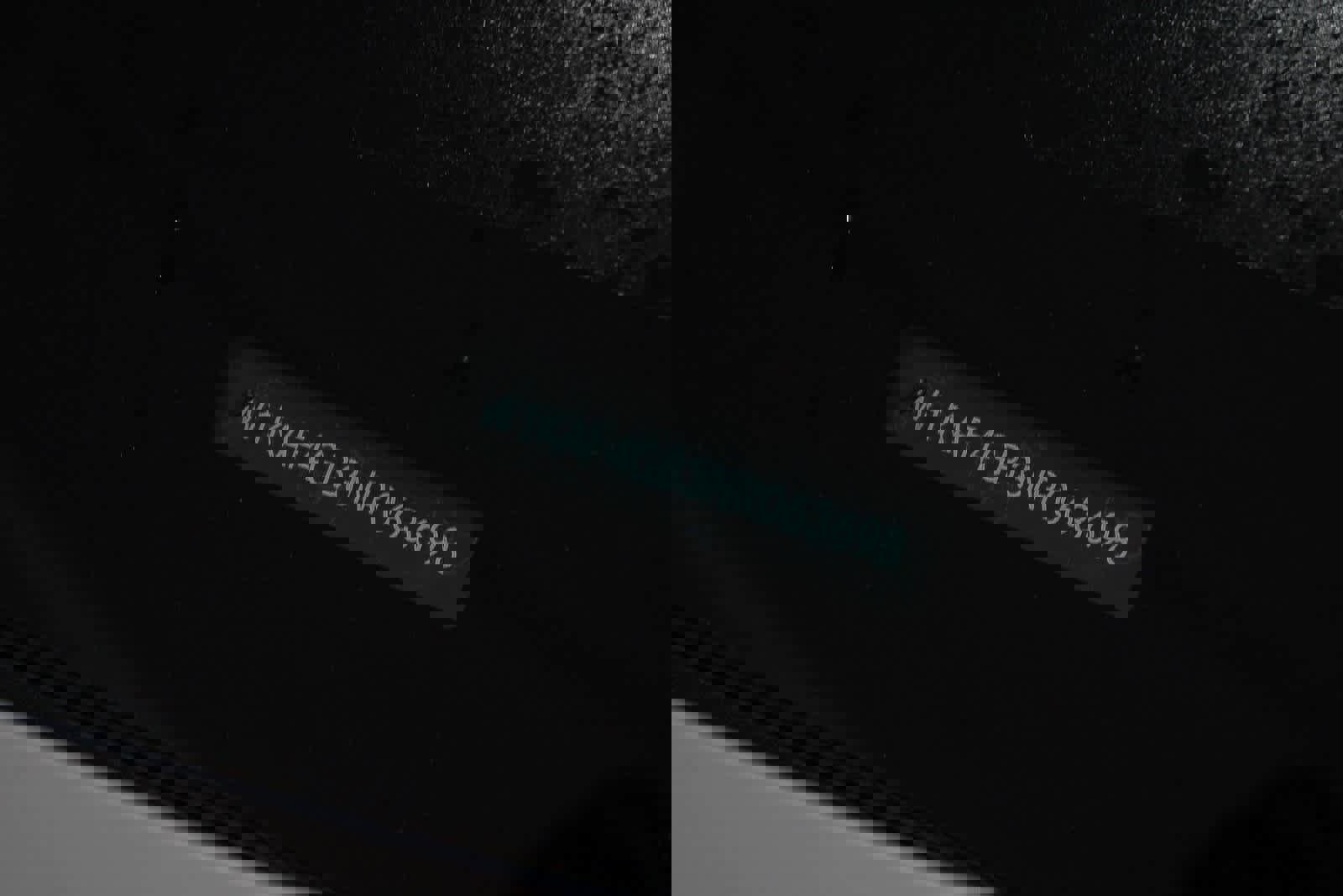 Certified 2022 Mercedes-Benz C 300 Sedan image 32