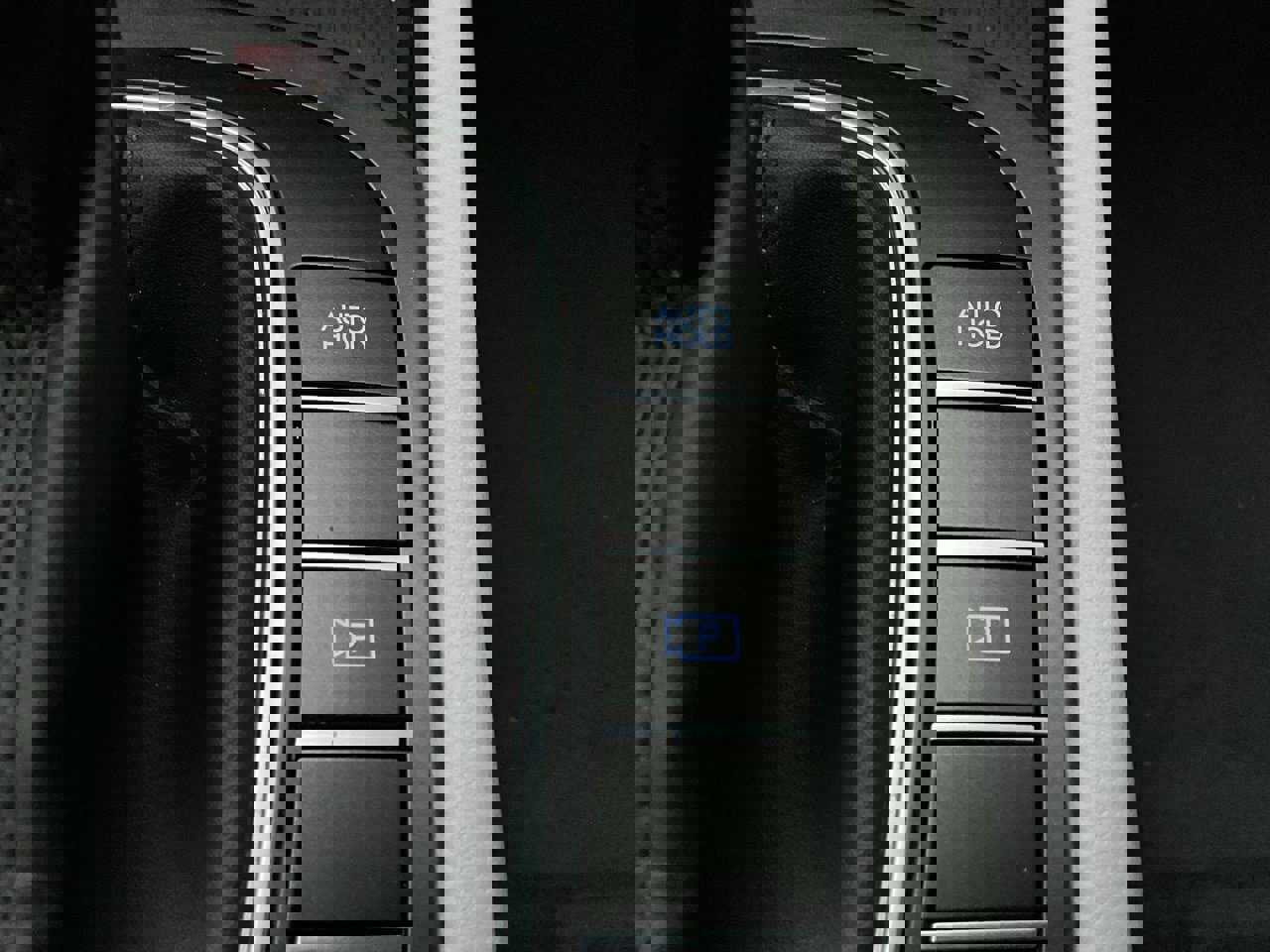 Used 2025 Hyundai Kona SEL image 25