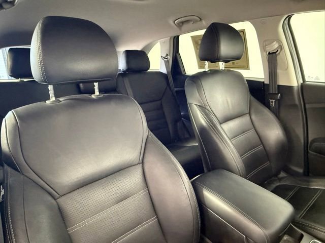 Used 2018 Kia Sorento FWD image 47
