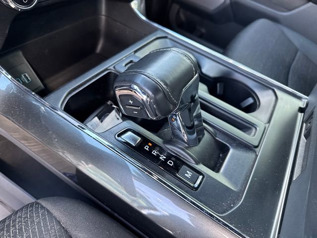Used 2021 Ford F150 XLT w/ Equipment Group 302A High AWD/4WD image 24