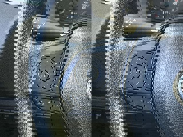 Certified 2025 Toyota Corolla LE image 14