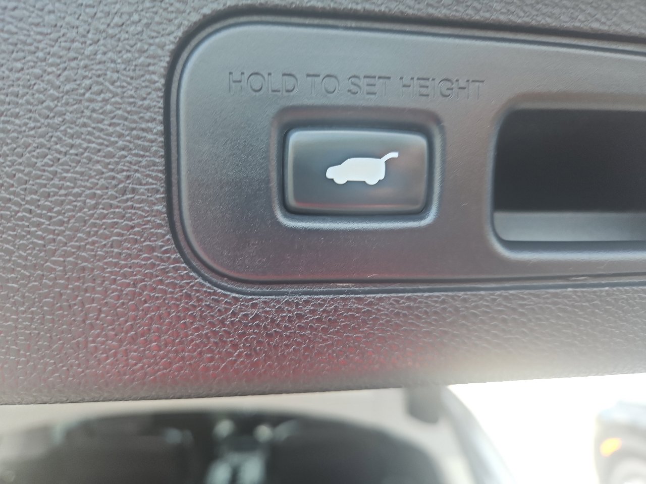 Used 2019 Honda Odyssey EX-L image 13