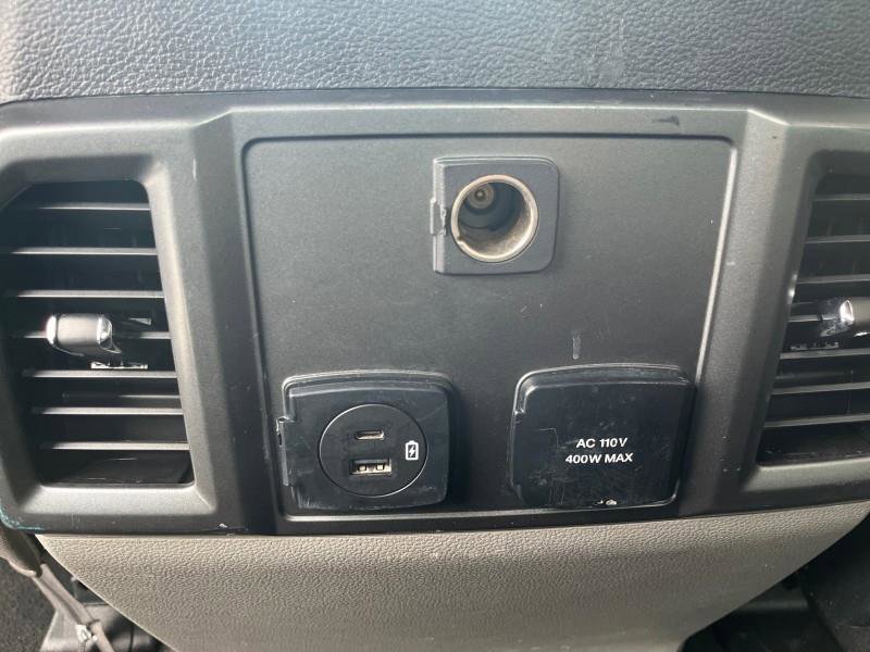 Used 2021 Ford F350 XLT w/ XLT Value Package image 32
