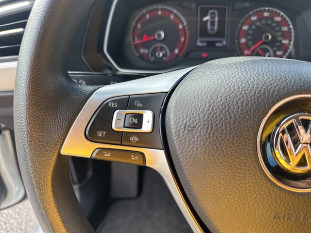 Used 2019 Volkswagen Jetta S image 13