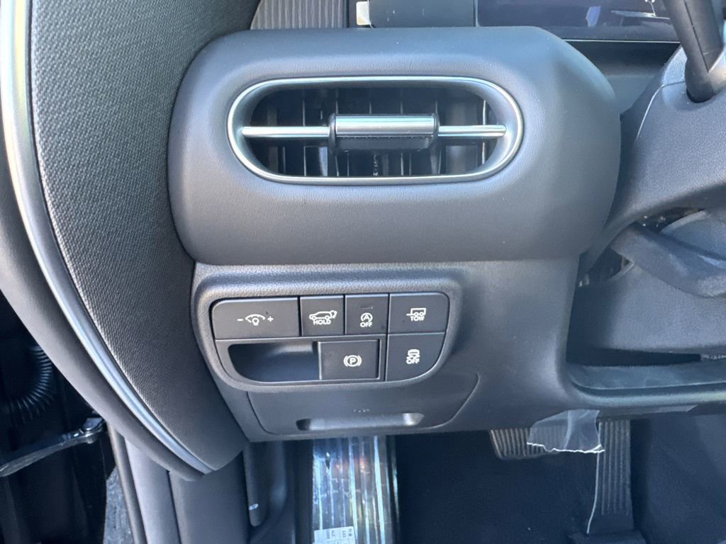 New 2026 Hyundai Palisade Calligraphy image 20