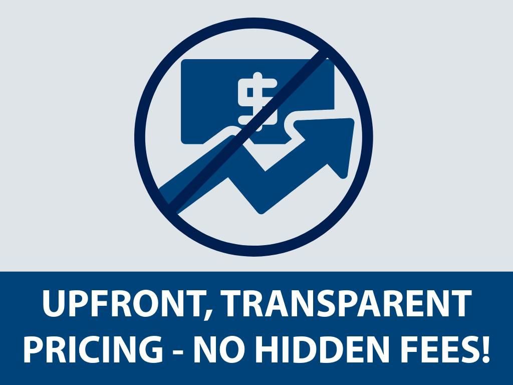 Used 2023 Toyota Highlander LE image 24