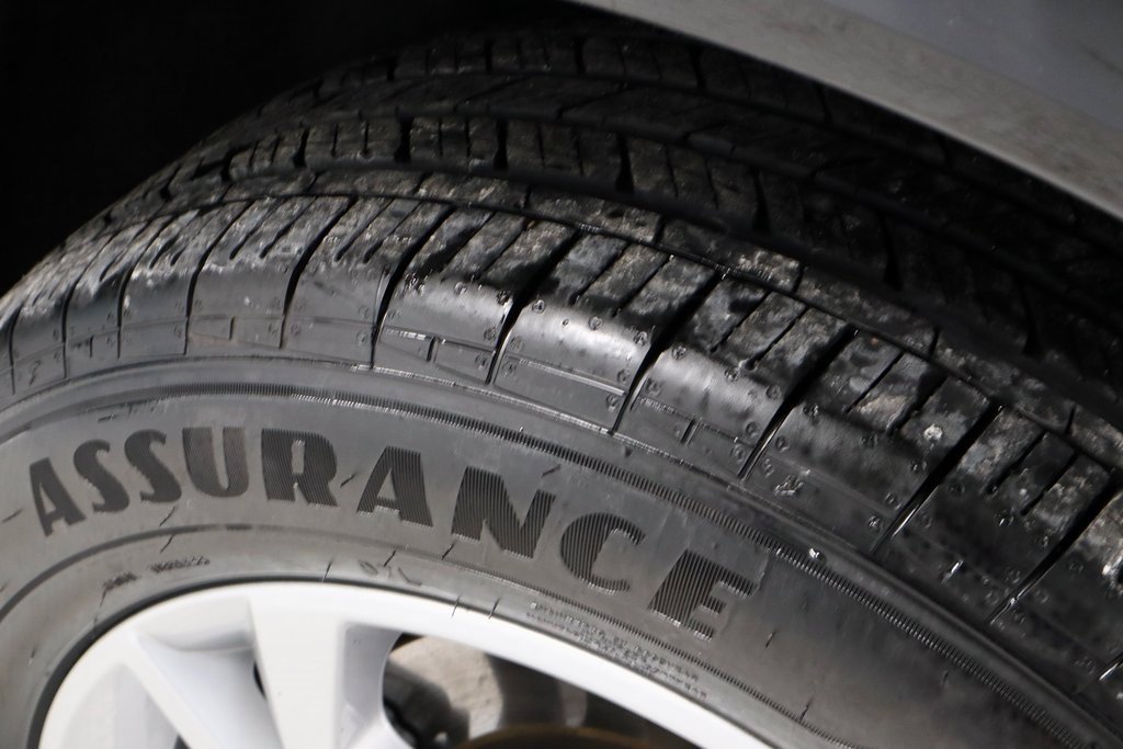 Used 2019 Audi Q5 2.0T Premium w/ Convenience Package image 20