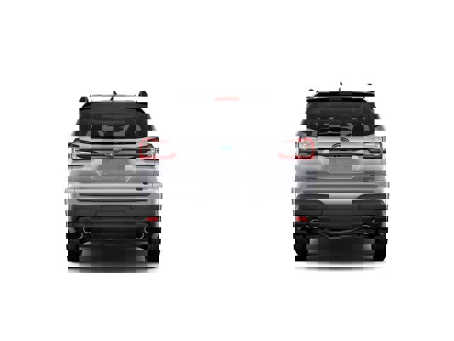 New 2026 Subaru Ascent Bronze Edition image 9