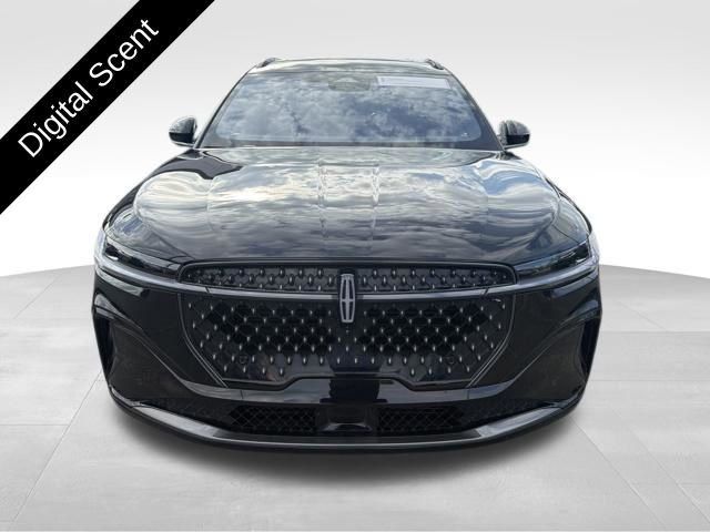 Used 2024 Lincoln Nautilus Reserve w/ Equipment Group 202A image 12