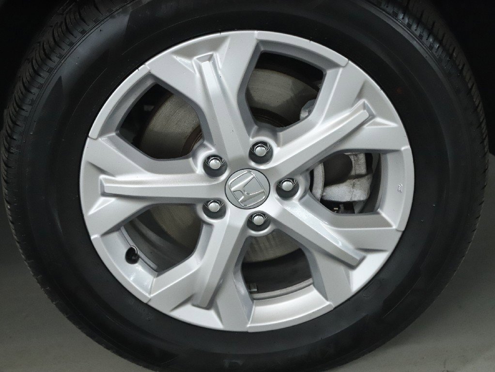 Used 2023 Honda HR-V LX image 10