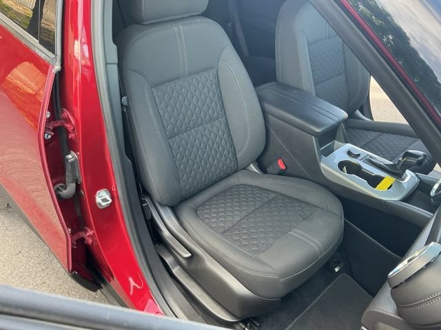 Used 2020 Chevrolet Blazer LT AWD/4WD image 25
