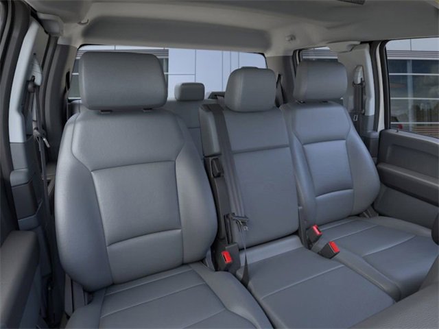 New 2026 Ford F250 XL image 10