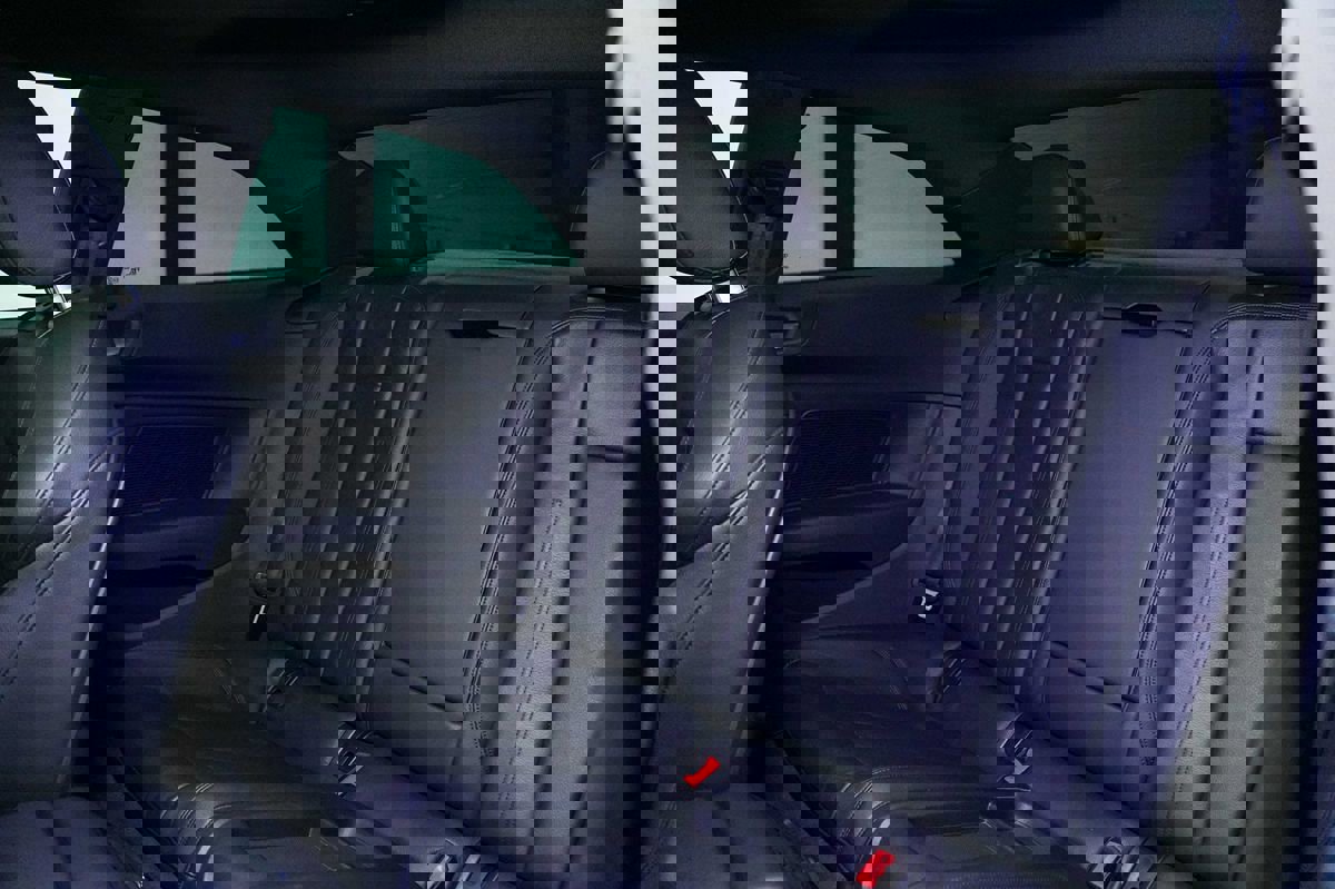 Used 2018 Audi A5 2.0T Premium Plus w/ Premium Plus AWD/4WD image 16