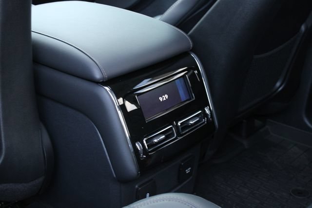 New 2026 Lincoln Aviator AWD image 51