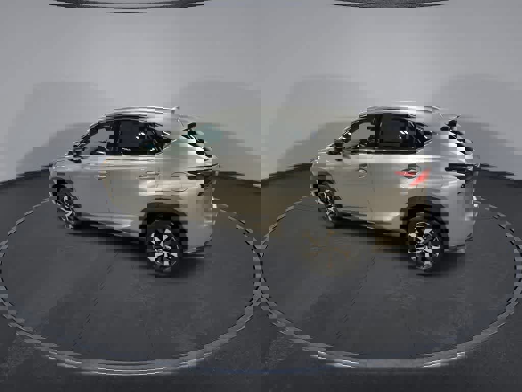 Used 2020 Lexus NX 300 AWD w/ Premium Package image 6