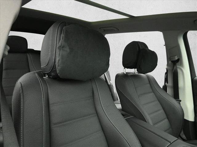 Used 2026 Mercedes-Benz GLS 450 4MATIC image 30