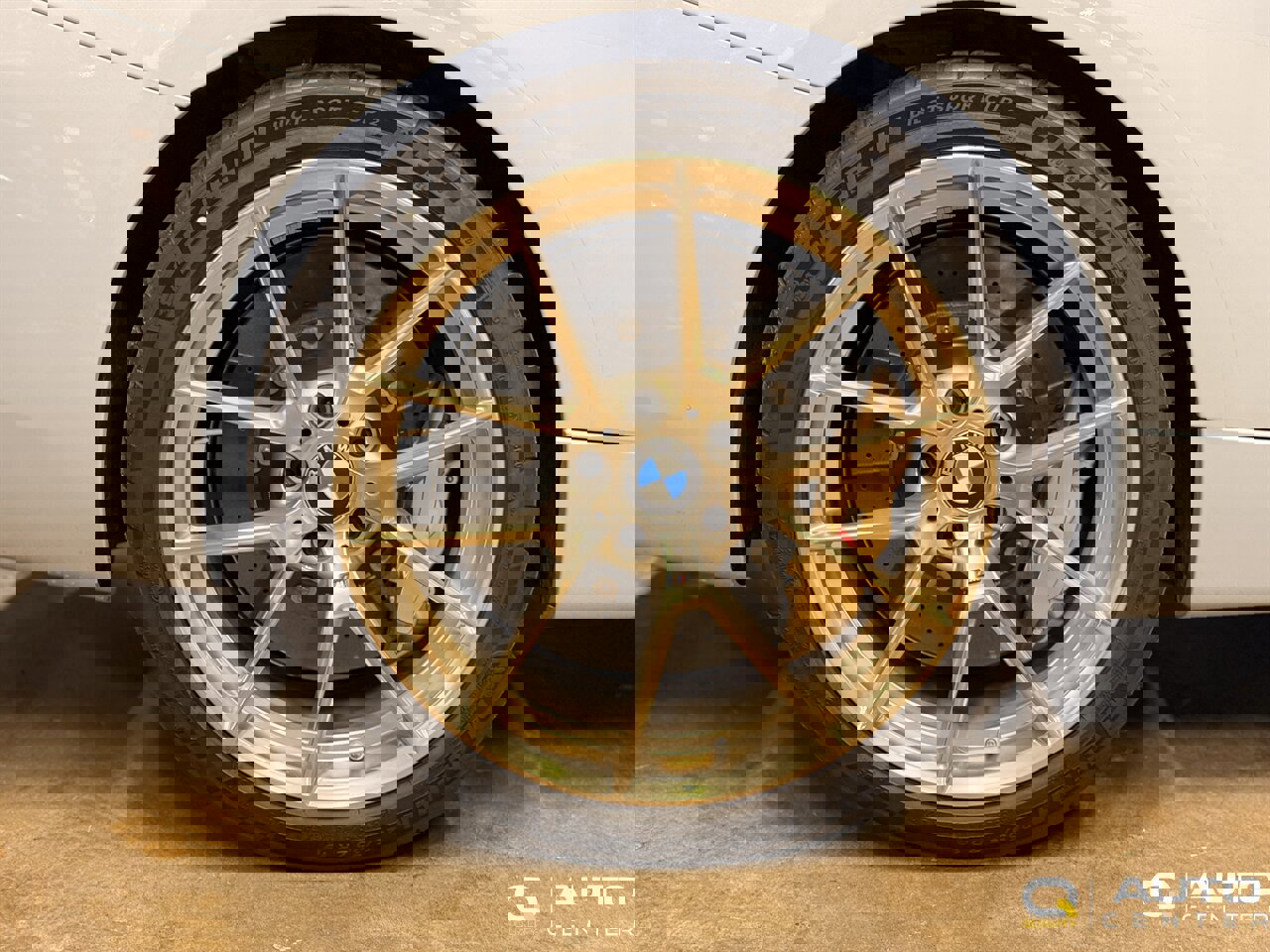 Used 2020 BMW M2 CS image 78