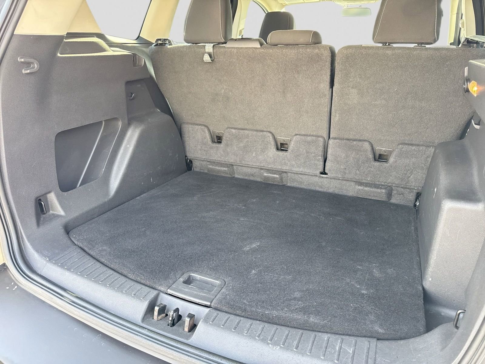 Used 2017 Ford Escape SE w/ Equipment Group 201A image 60