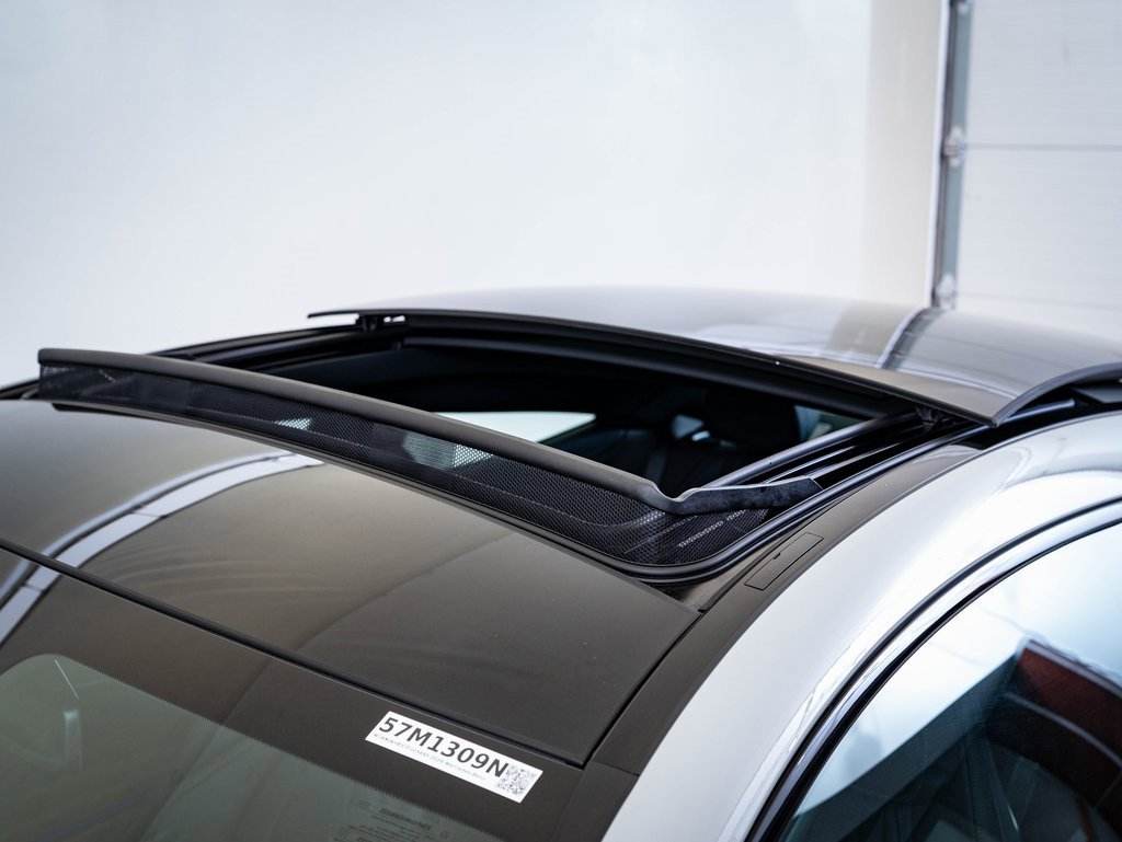 New 2026 Mercedes-Benz CLE 300 4MATIC Coupe image 14