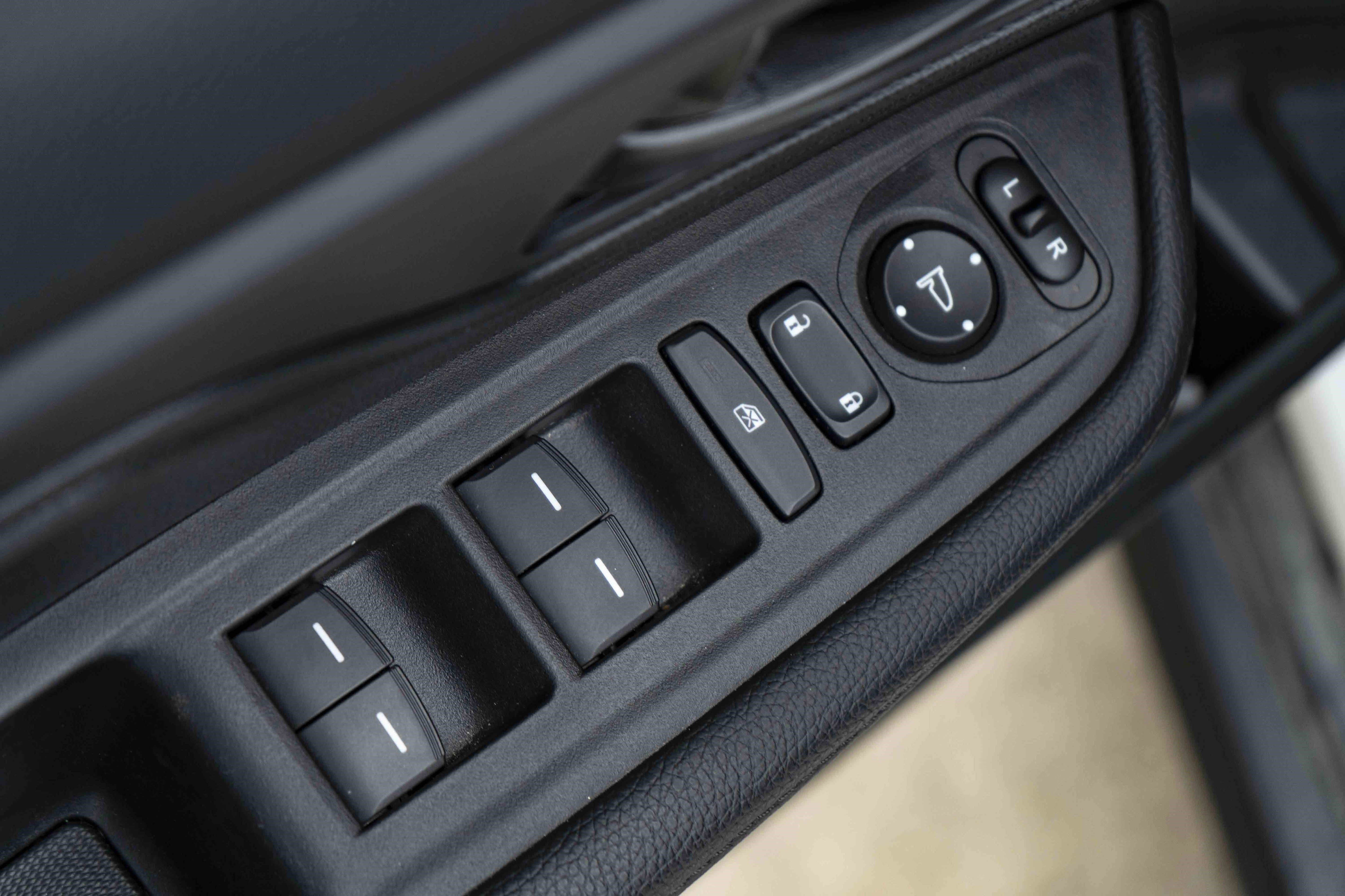 Used 2024 Honda Odyssey EX-L image 37