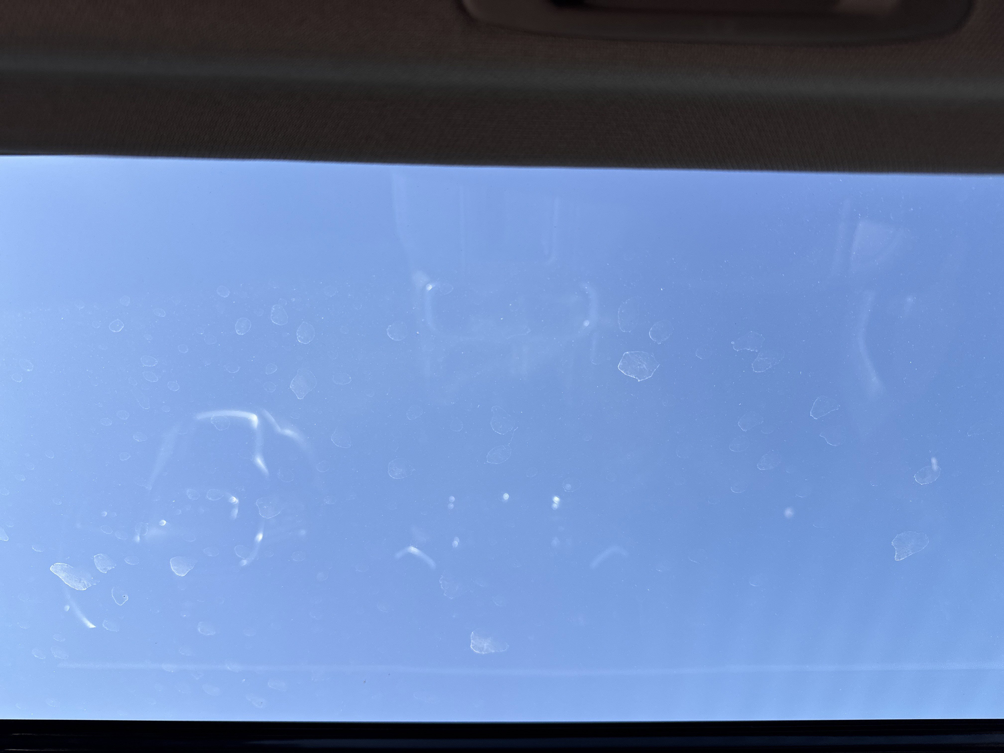 Used 2021 GMC Sierra 1500 SLT w/ SLT Premium Plus Package image 27