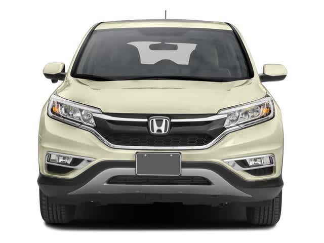 Used 2016 Honda CR-V EX image 7