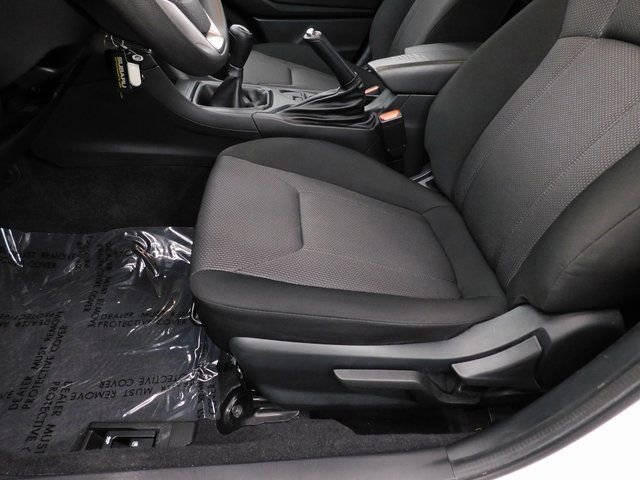 Used 2022 Subaru Impreza 2.0i image 20