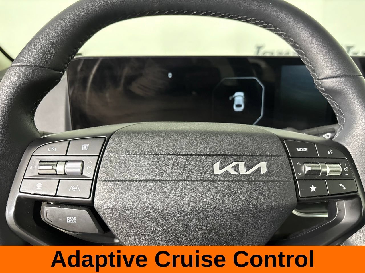 Used 2025 Kia K4 EX FWD image 14