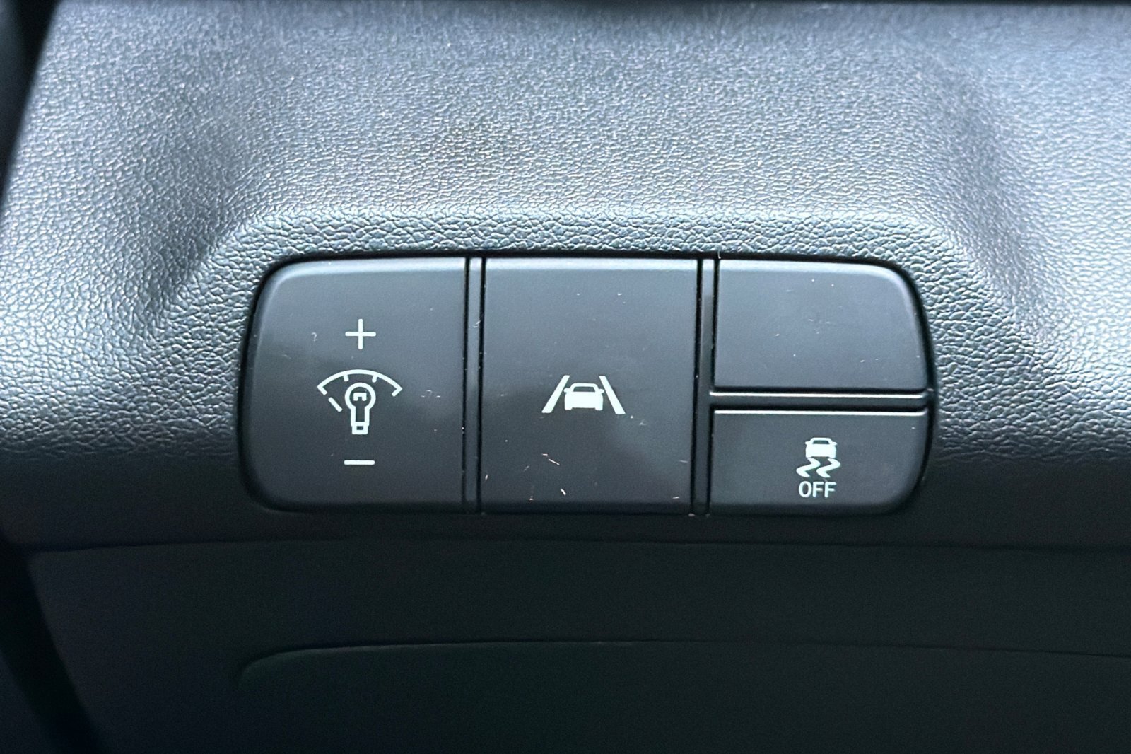 Used 2022 Hyundai Elantra N Line FWD image 35