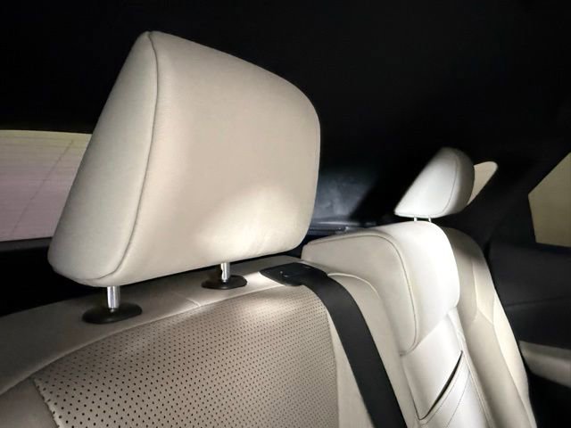 Used 2023 Lexus RX 350 Premium Plus w/ Cold Area Package image 30