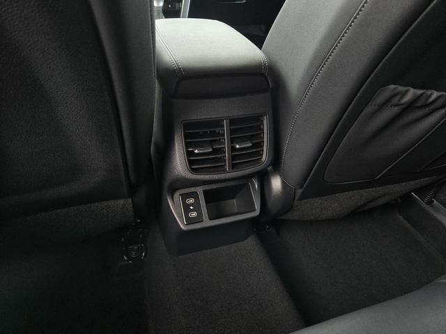 Certified 2024 Kia Seltos EX image 14