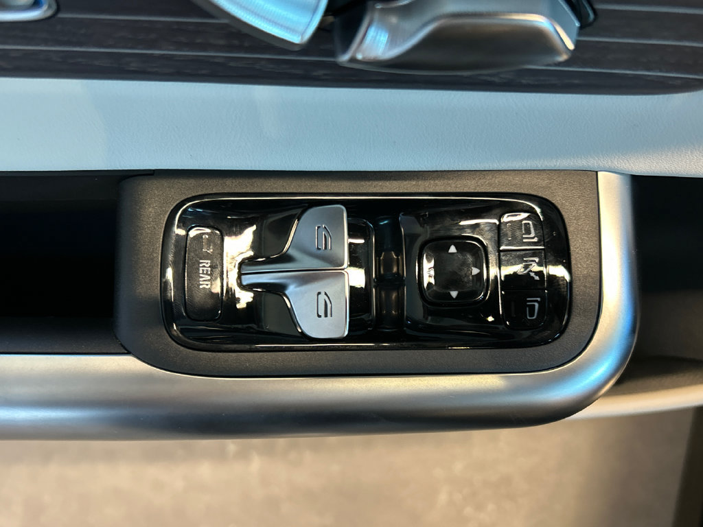 New 2027 Mercedes-Benz CLA 250+ image 7