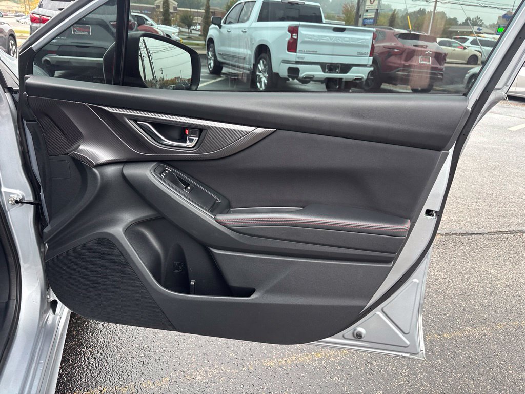 Used 2019 Subaru Impreza 2.0i Sport AWD/4WD image 30