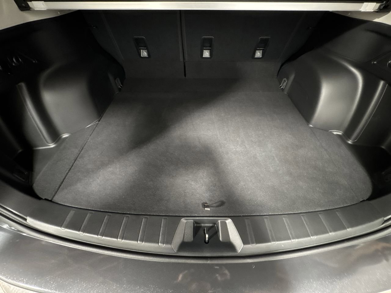 Used 2023 Subaru Forester Premium image 30