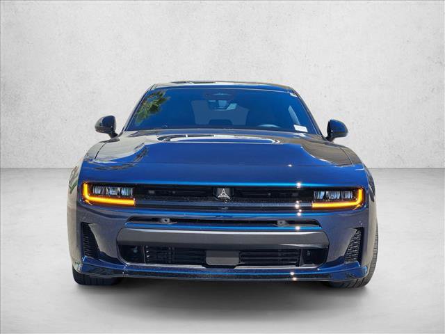 New 2026 Dodge Charger Scat Pack image 6